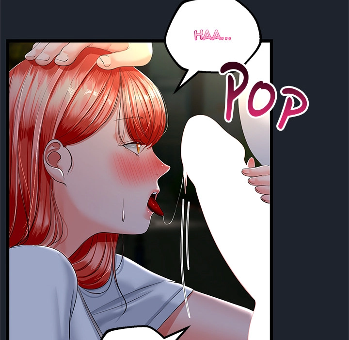 Family Again Chapter 14 page 52 - 