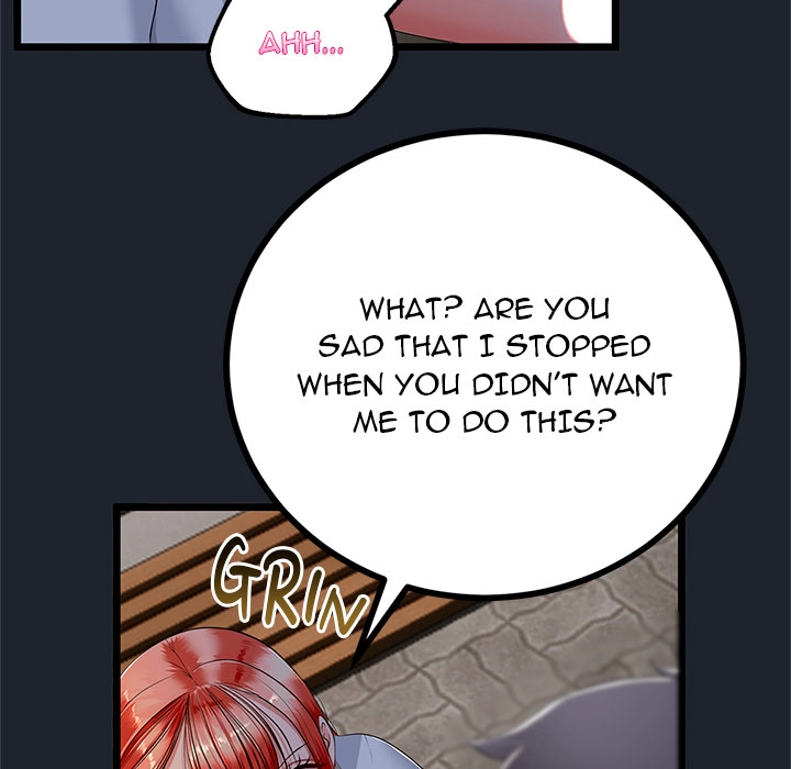 Family Again Chapter 14 page 53 - 