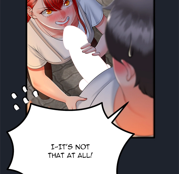 Family Again Chapter 14 page 54 - 