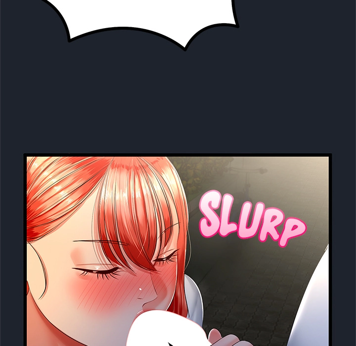 Family Again Chapter 14 page 55 - 