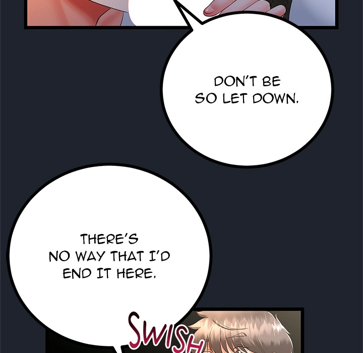 Family Again Chapter 14 page 56 - 