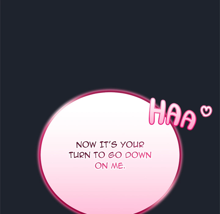 Family Again Chapter 14 page 58 - 