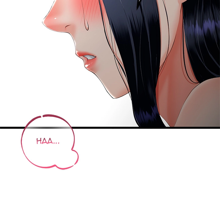 Family Again Chapter 14 page 7 - 