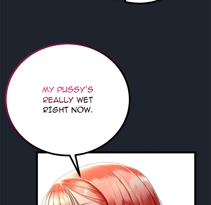 Family Again Chapter 14 page 64 - 