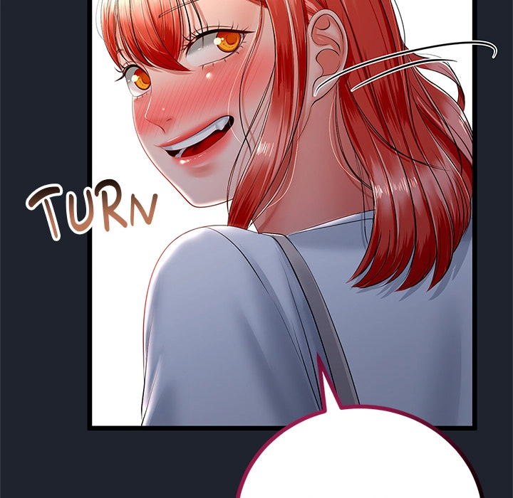 Family Again Chapter 14 page 65 - 