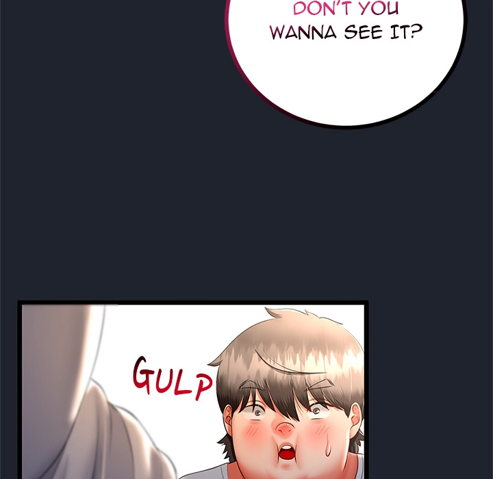 Family Again Chapter 14 page 66 - 