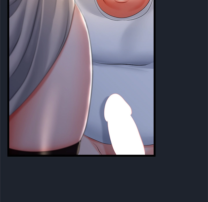 Family Again Chapter 14 page 67 - 