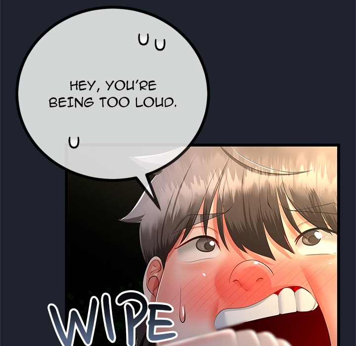 Family Again Chapter 14 page 79 - 