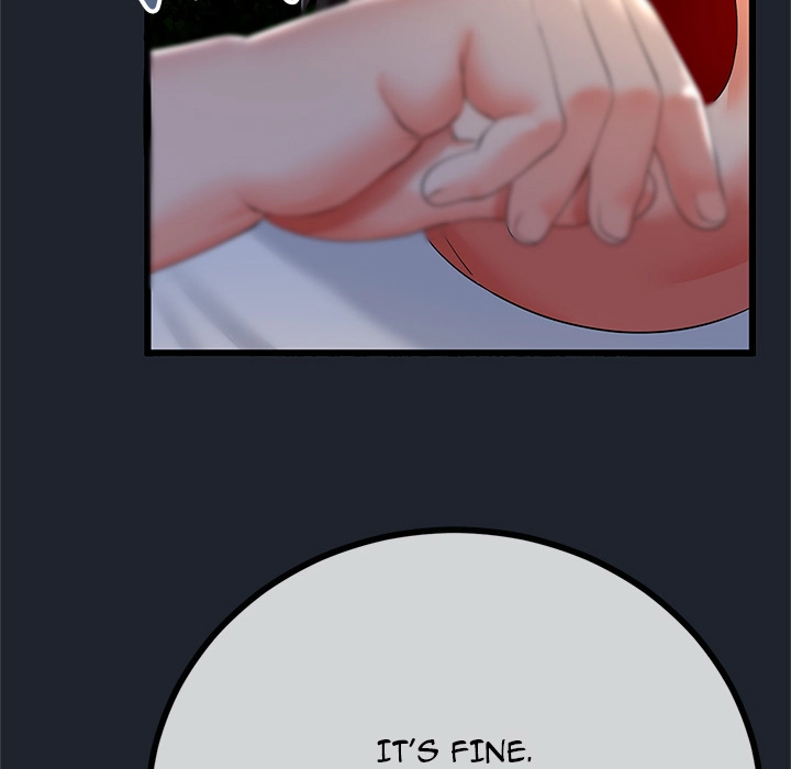 Family Again Chapter 14 page 80 - 