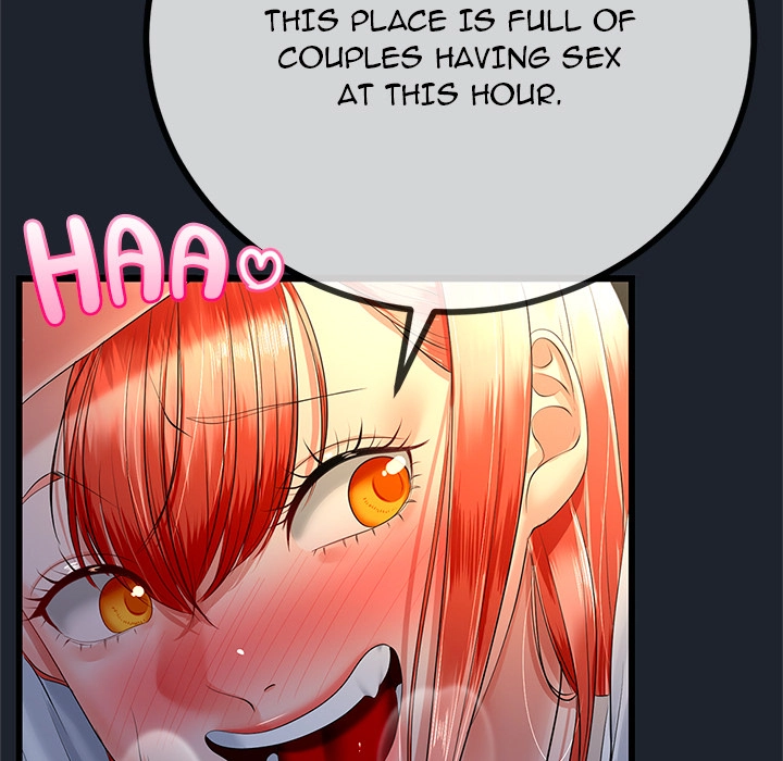Family Again Chapter 14 page 81 - 