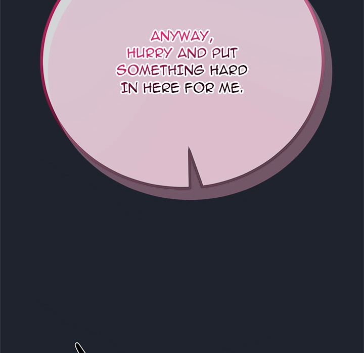 Family Again Chapter 14 page 84 - 