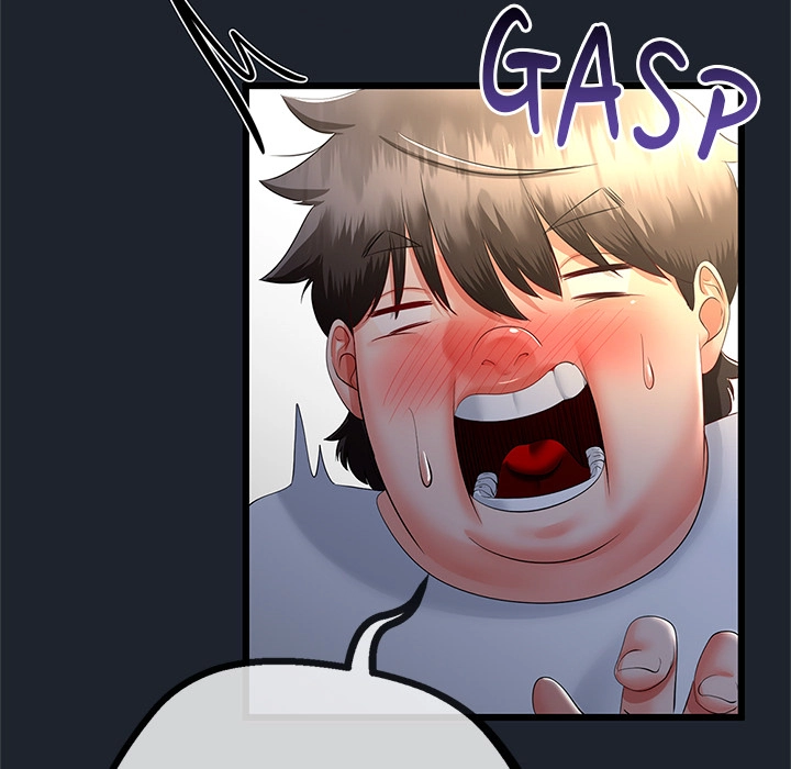 Family Again Chapter 14 page 85 - 