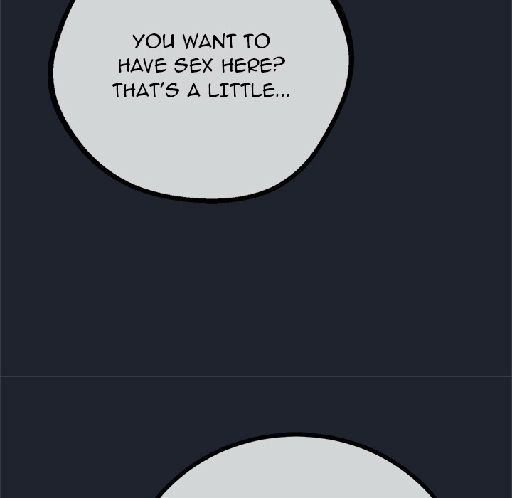 Family Again Chapter 14 page 86 - 