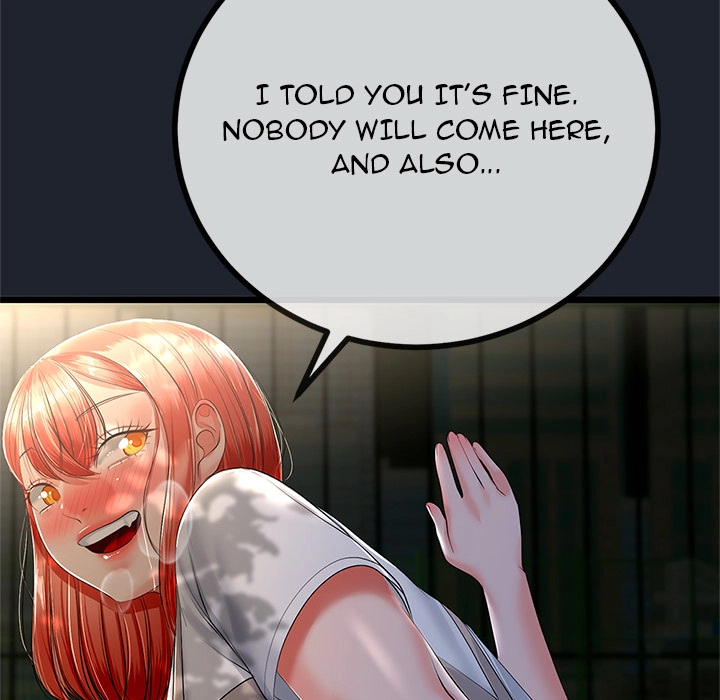 Family Again Chapter 14 page 87 - 