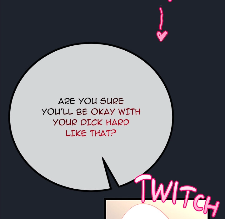 Family Again Chapter 14 page 89 - 