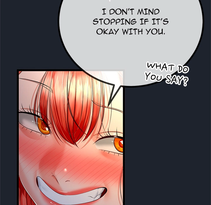 Family Again Chapter 14 page 91 - 