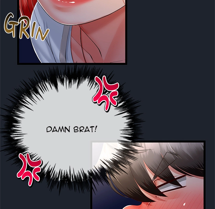 Family Again Chapter 14 page 92 - 