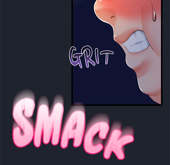 Family Again Chapter 14 page 93 - 