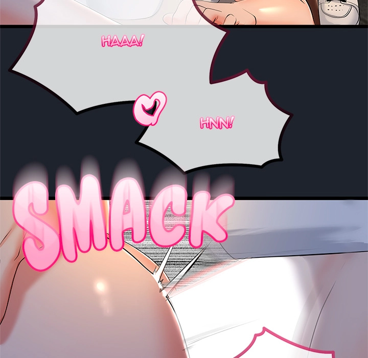 Family Again Chapter 14 page 95 - 