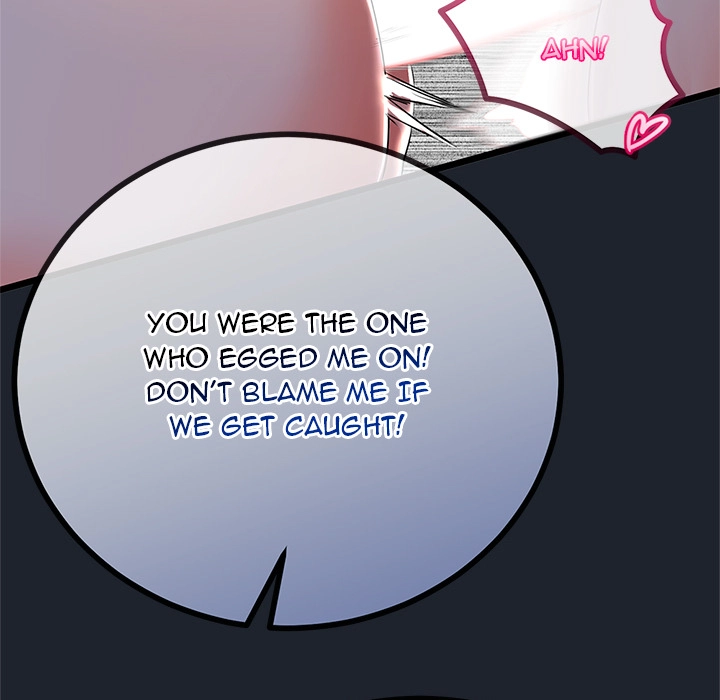Family Again Chapter 14 page 96 - 
