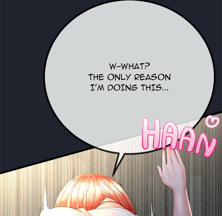 Family Again Chapter 14 page 97 - 