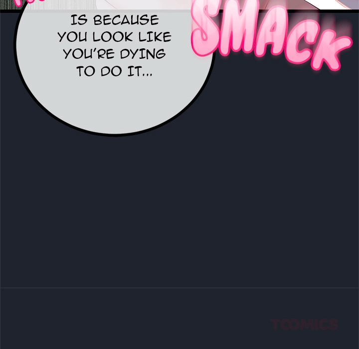 Family Again Chapter 14 page 99 - 