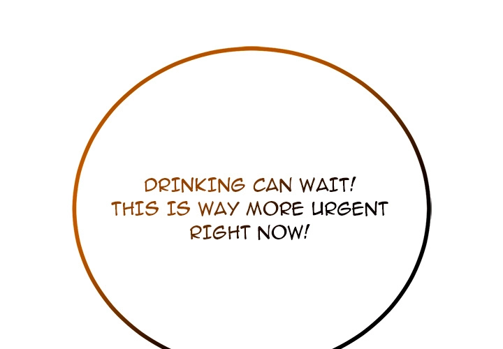 Family Again Chapter 18 page 1 - 