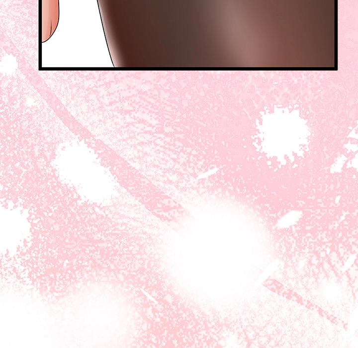 Family Again Chapter 18 page 101 - 