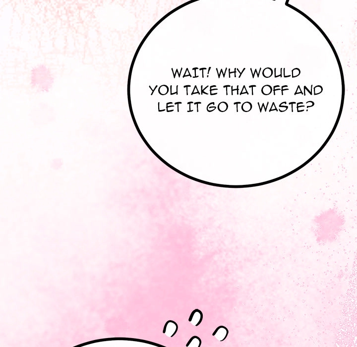 Family Again Chapter 18 page 103 - 