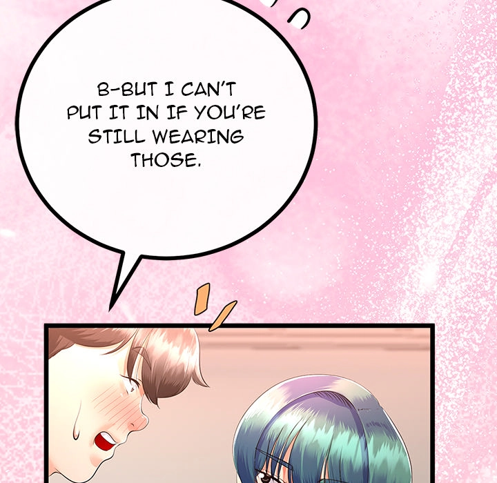 Family Again Chapter 18 page 104 - 