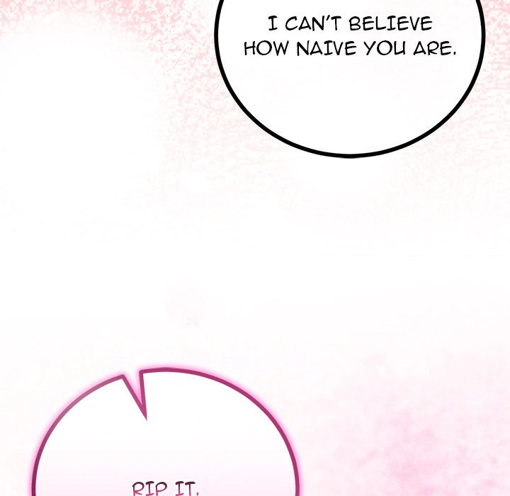 Family Again Chapter 18 page 106 - 