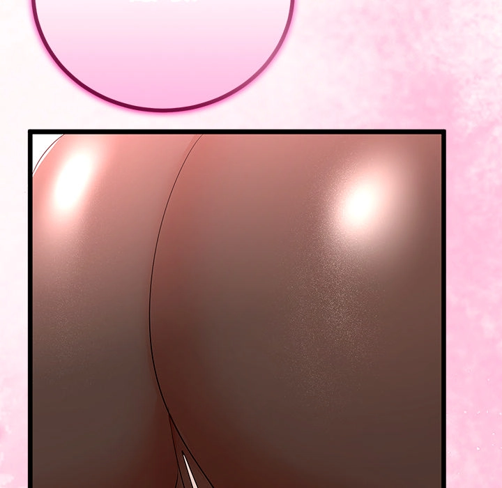 Family Again Chapter 18 page 107 - 