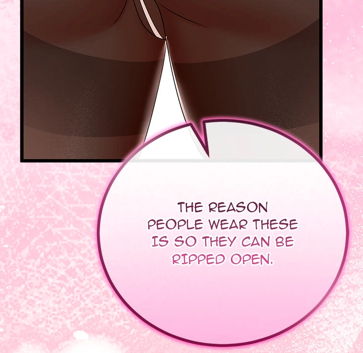 Family Again Chapter 18 page 108 - 