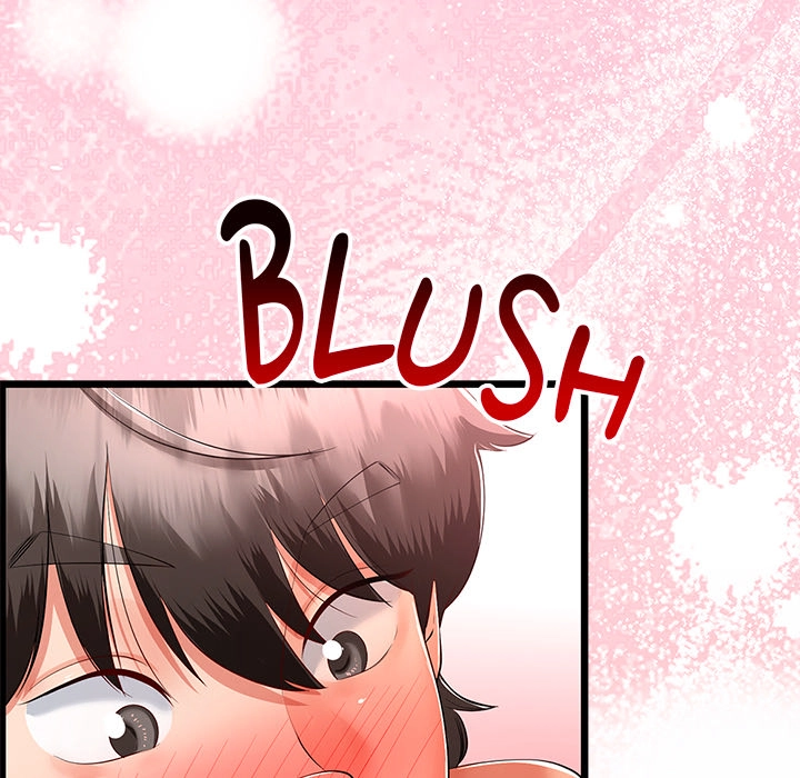 Family Again Chapter 18 page 109 - 