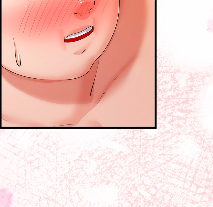 Family Again Chapter 18 page 110 - 