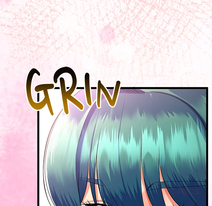 Family Again Chapter 18 page 111 - 