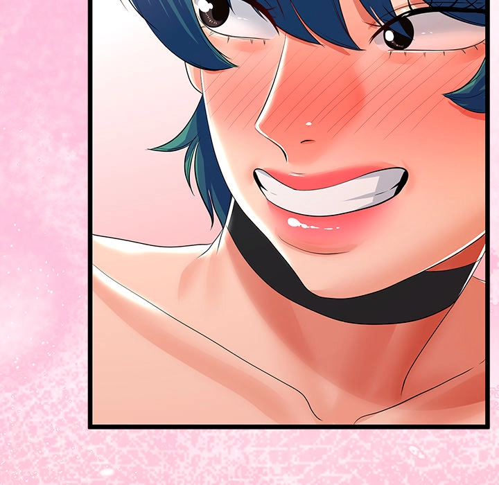 Family Again Chapter 18 page 112 - 