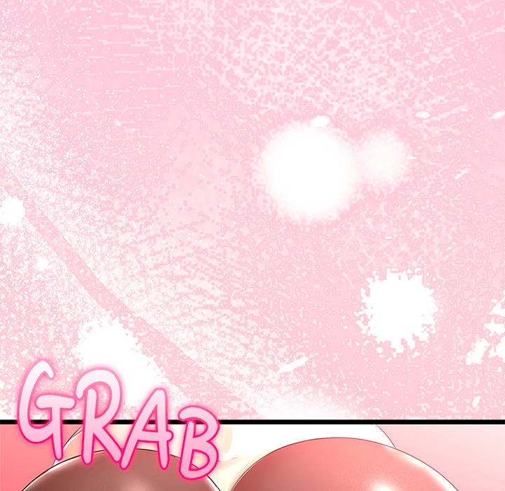 Family Again Chapter 18 page 113 - 