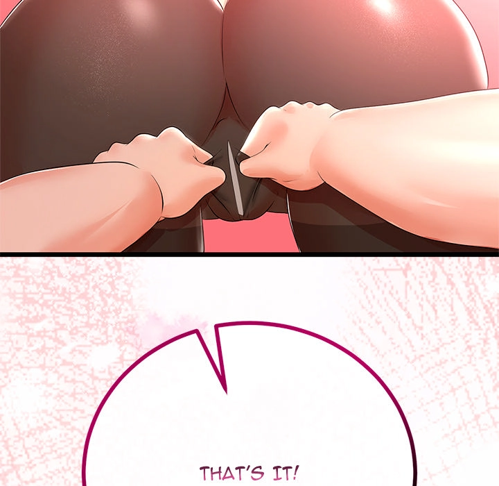 Family Again Chapter 18 page 114 - 