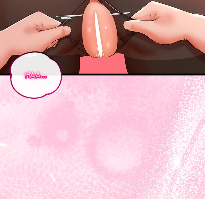 Family Again Chapter 18 page 116 - 
