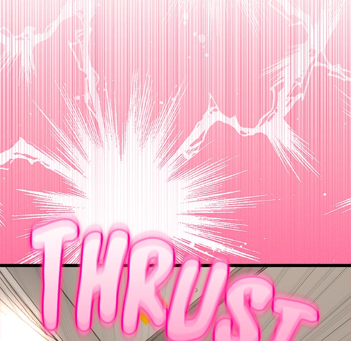 Family Again Chapter 18 page 119 - 