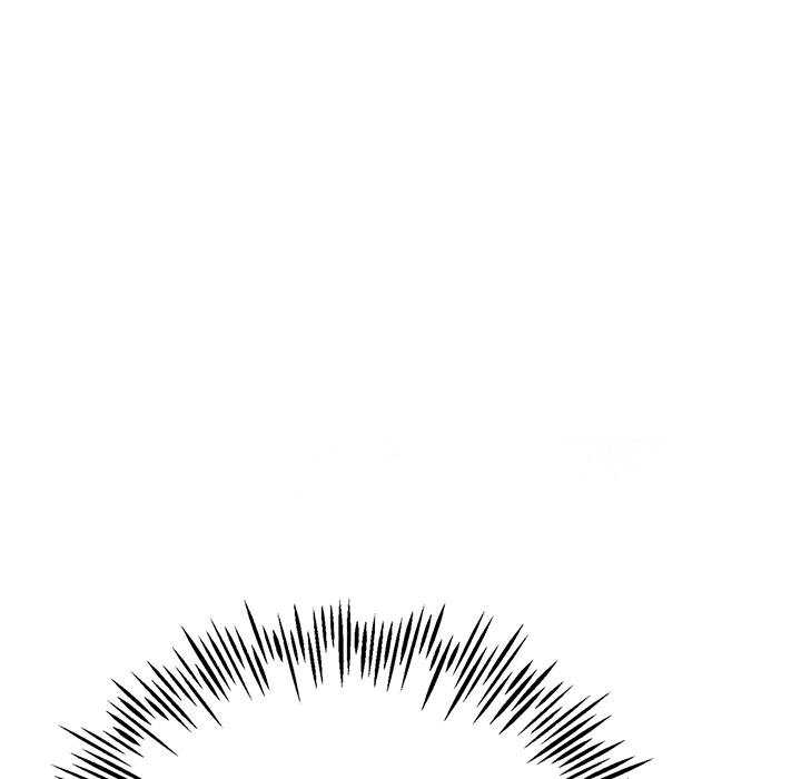 Family Again Chapter 18 page 13 - 