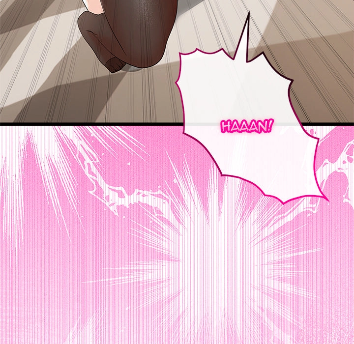 Family Again Chapter 18 page 121 - 