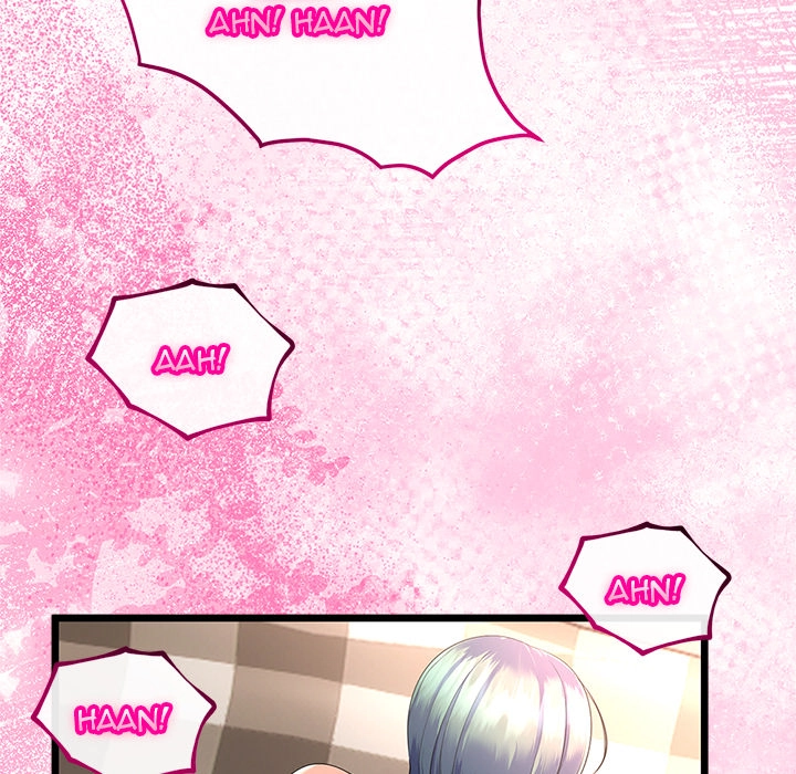 Family Again Chapter 18 page 126 - 