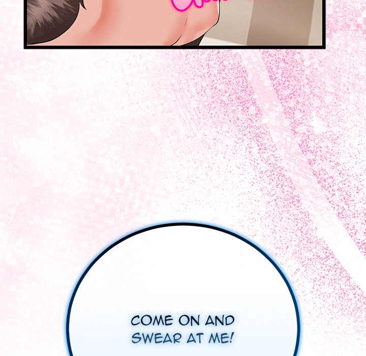 Family Again Chapter 18 page 128 - 
