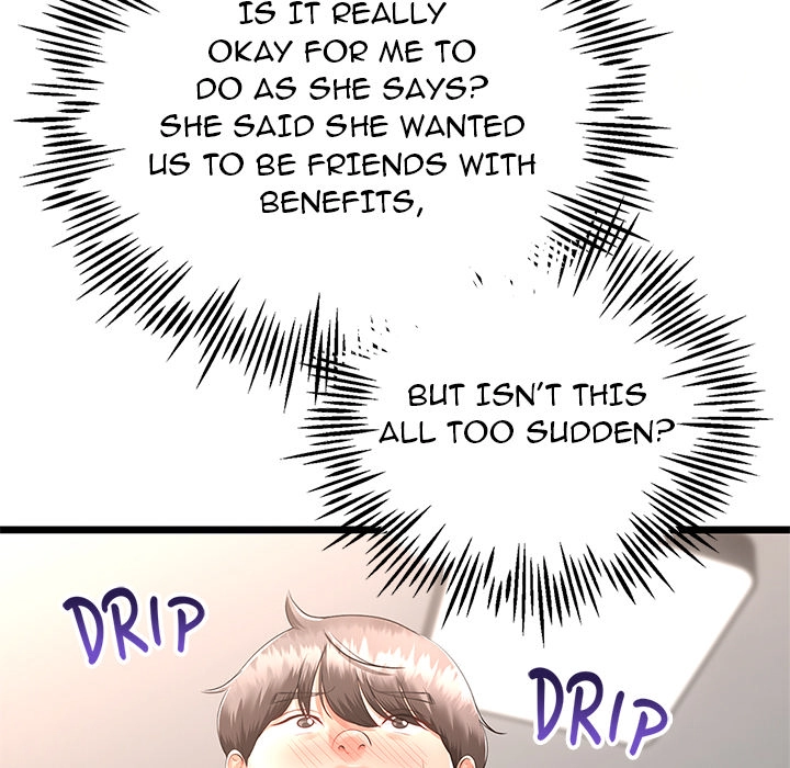 Family Again Chapter 18 page 14 - 