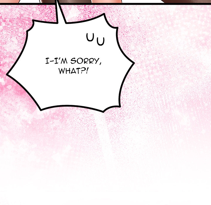 Family Again Chapter 18 page 131 - 