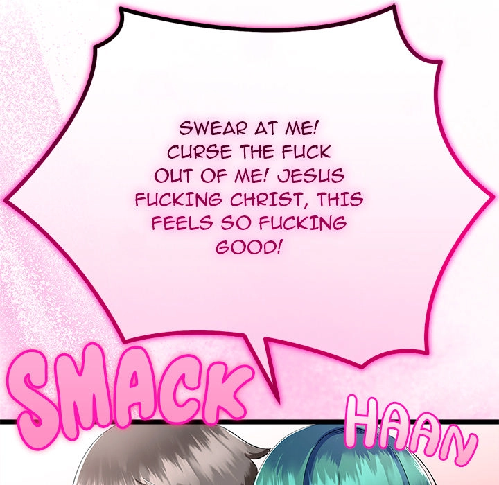 Family Again Chapter 18 page 132 - 