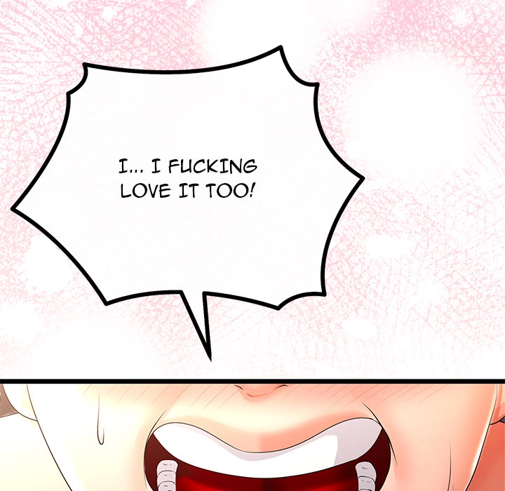 Family Again Chapter 18 page 134 - 