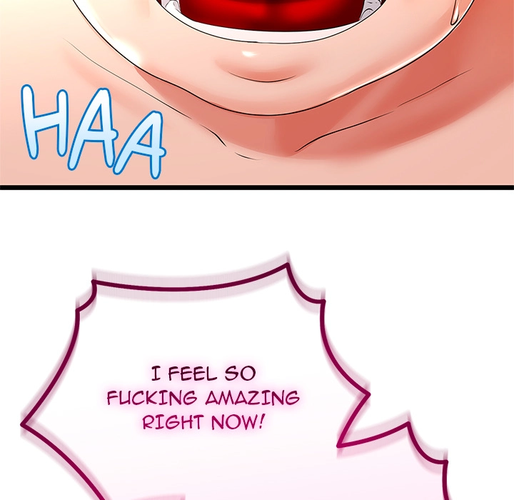 Family Again Chapter 18 page 135 - 